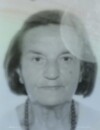 MITRA MIRKOVIĆ